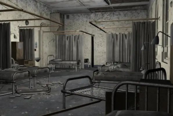 The Bunker