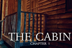 Квест The Cabin