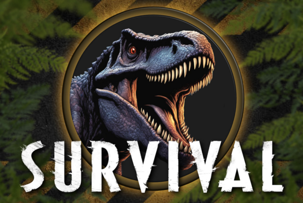 Survival