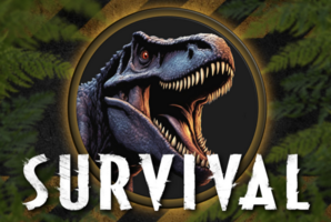 Квест Survival