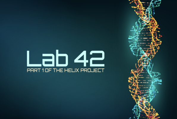 Lab 42