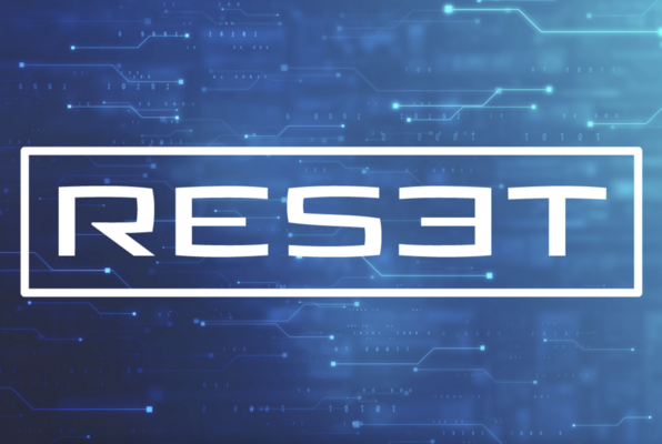 RESET