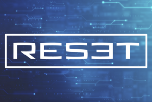 Квест RESET