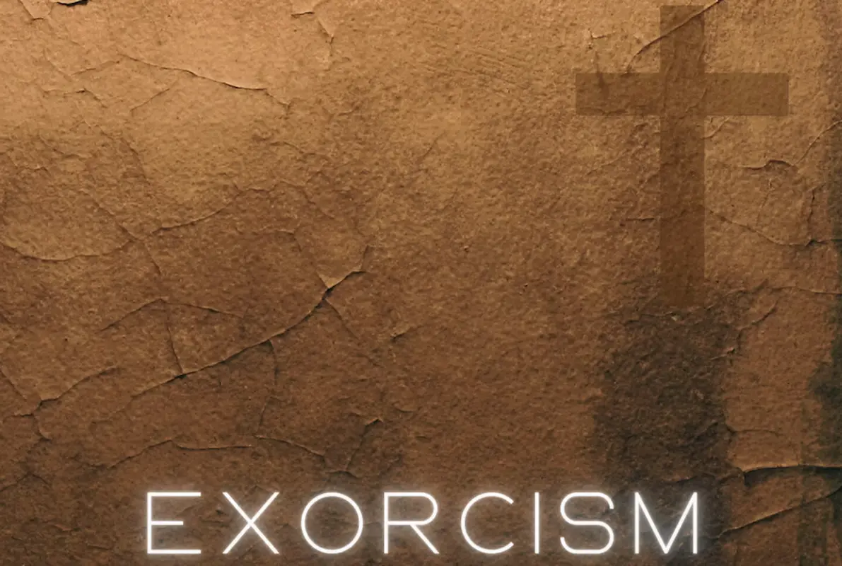 Exorcism