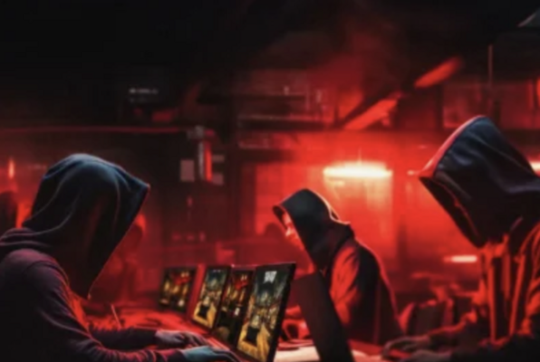 Обирът