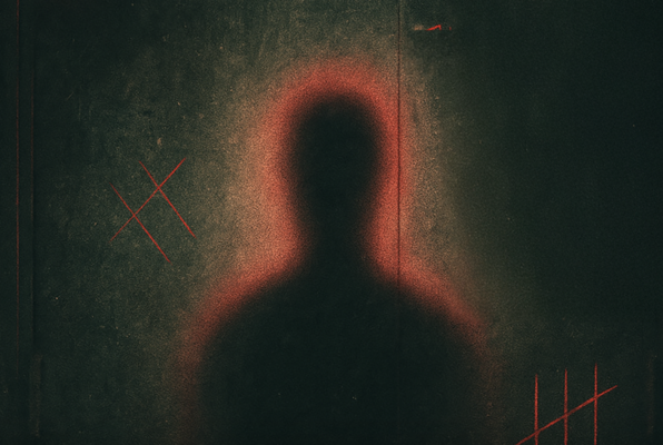 The Trials (Open Door Escape Games) Escape Room
