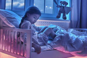 Квест Dreams Work