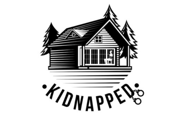 Kidnapped