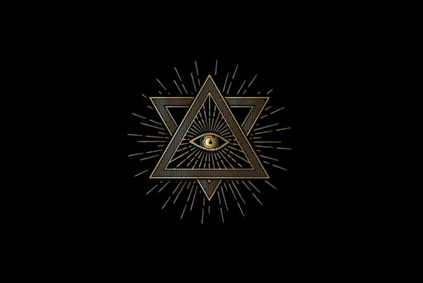 Illuminati