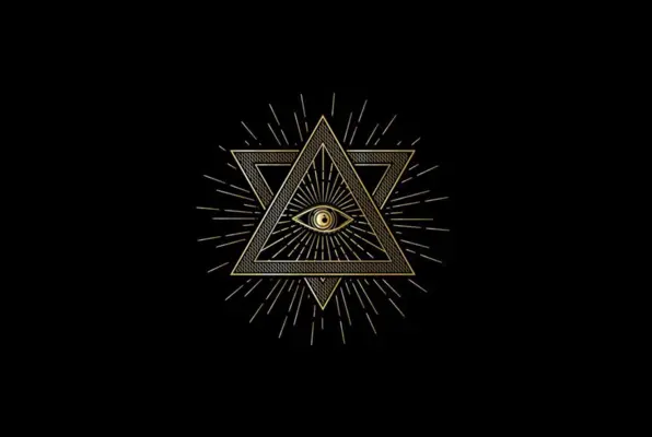 Illuminati