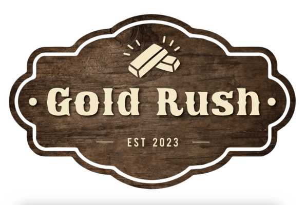Gold Rush 
