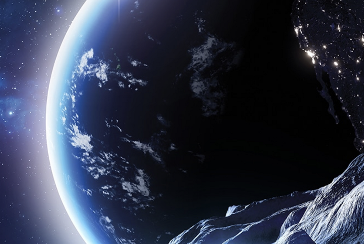 Time Travel. Chapter 1 VR