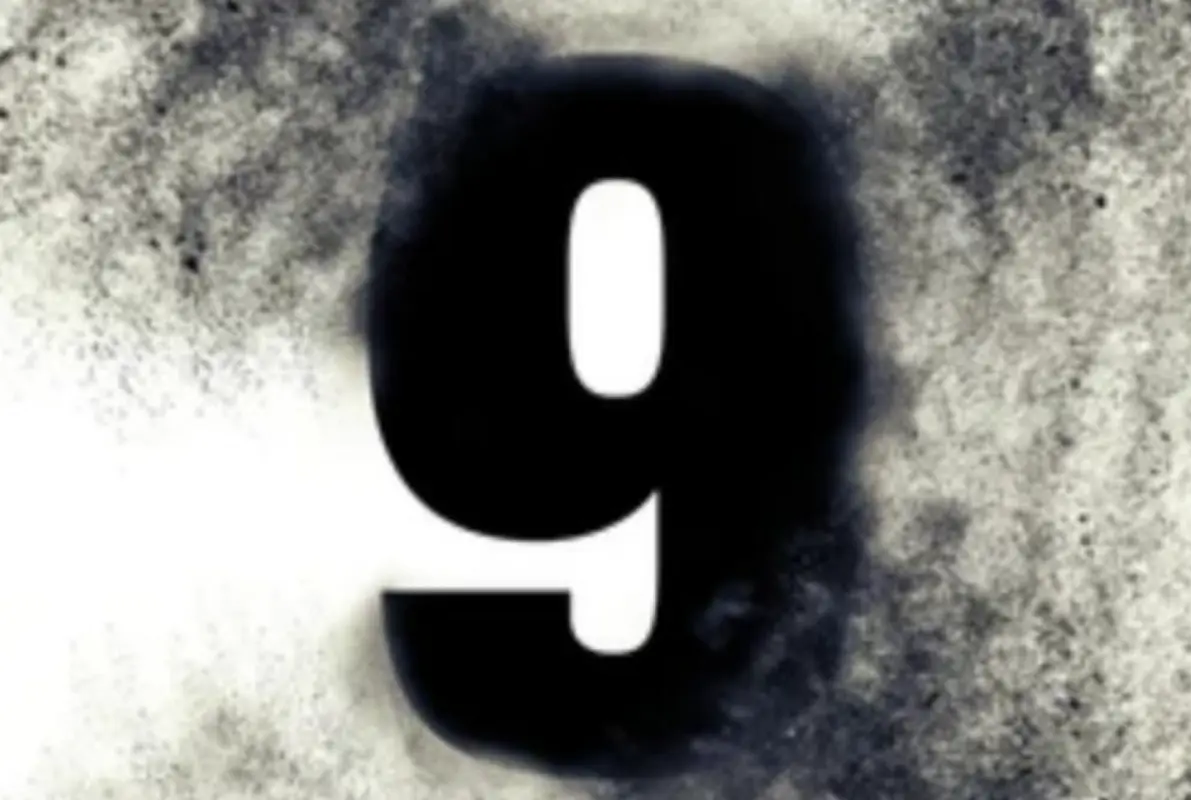 The Hunt for Patient Number 9