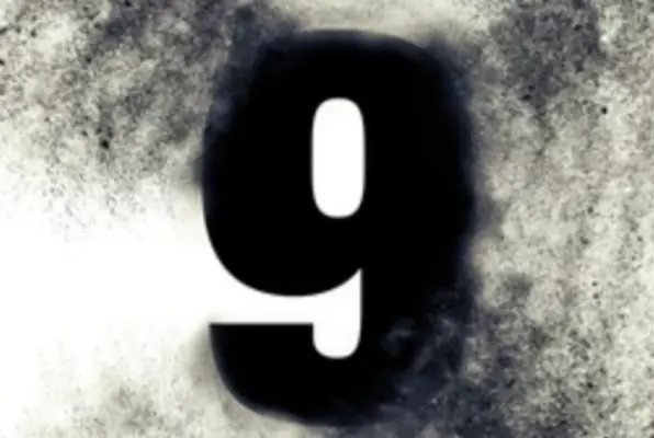 The Hunt for Patient Number 9