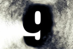 Квест The Hunt for Patient Number 9