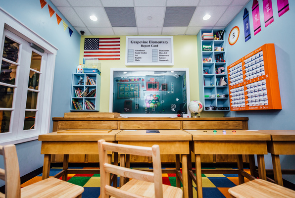 Playground (The Escape Game Seattlehttps://theescapegame.com/seattle/?utm_source=worldofescapes&utm_campaign=seattle) Escape Room Playground (The Escape Game Seattlehttps://theescapegame.com/seattle/?utm_source=worldofescapes&utm_campaign=seattle) Escape Room