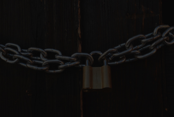 Az Észvesztő Az Észvesztő