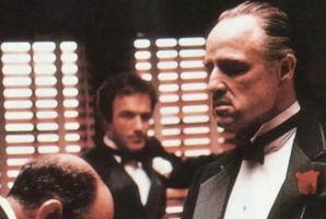 Квест Gudfaren Квест Gudfaren