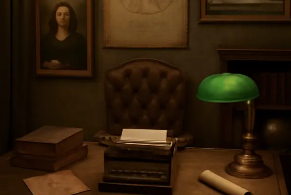 Codul lui Da Vinci