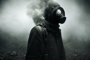 Квест Liberty Falls Квест Liberty Falls