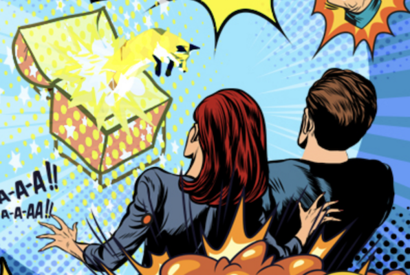 Die Jagd nach dem goldenen Fuchs Die Jagd nach dem goldenen Fuchs