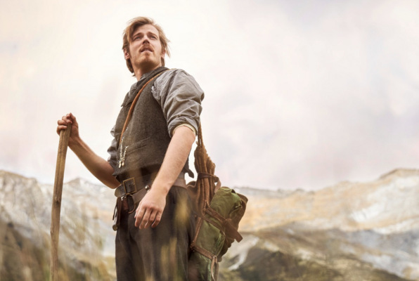 Auf den Spuren von Theophil Roniger – Unser Gründervater (Feldschlösschen Brauerei) Escape Room Auf den Spuren von Theophil Roniger – Unser Gründervater (Feldschlösschen Brauerei) Escape Room