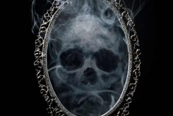 Entre Almas - La Venganza (Terror Stories) Escape Room