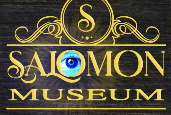 Salomon Museum