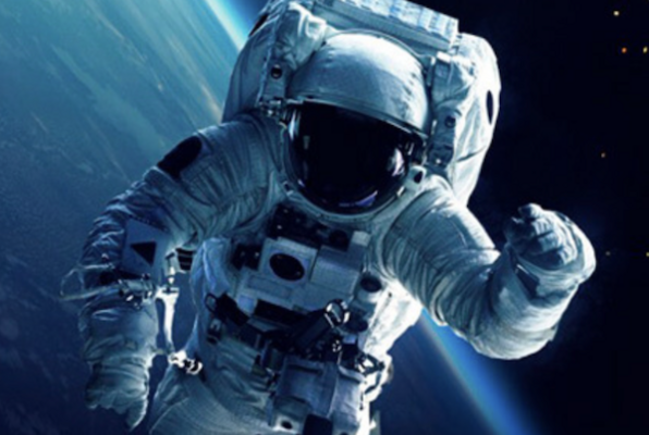 Experiencia Blanca: Proyecto C (Colors) Escape Room