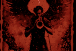 Квест El Juicio