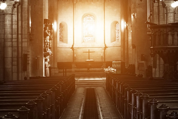 7 Pecados Capitales (Escapology Madrid) Escape Room