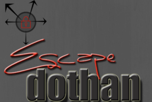 Квест Cactus Jack’s Saloon