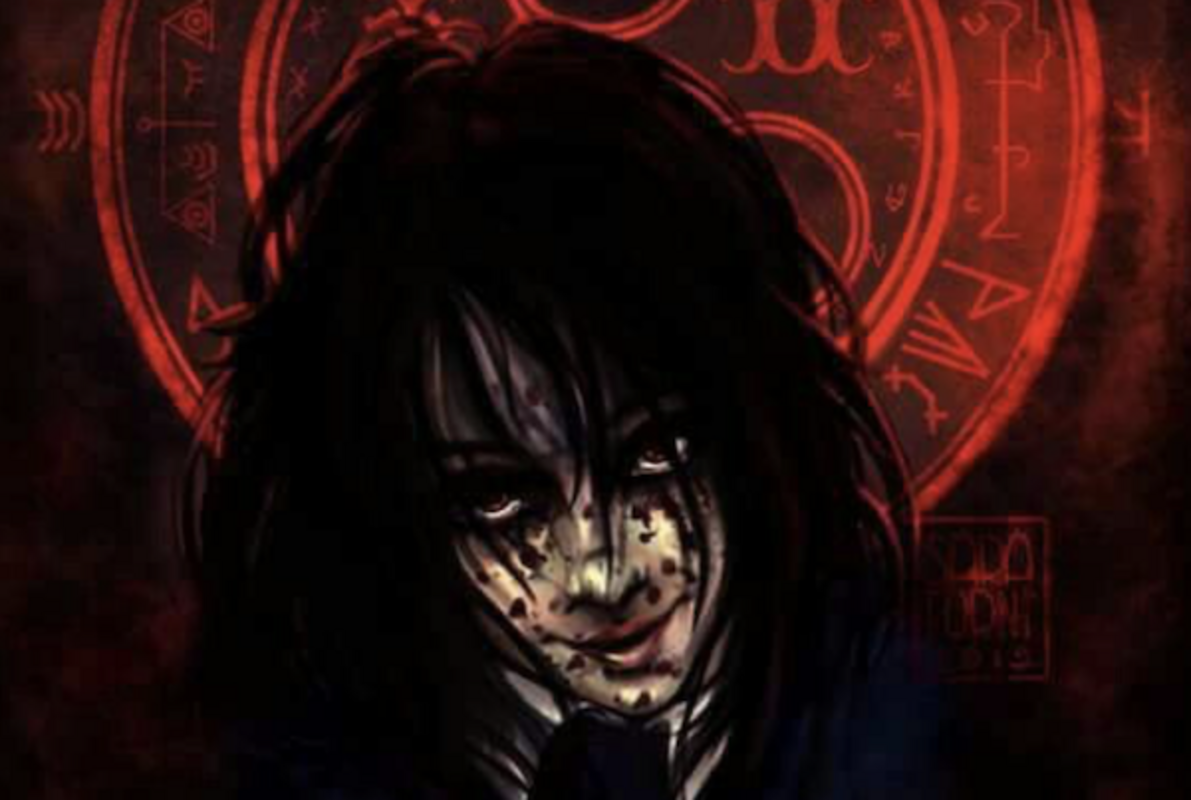 Silent Town Parte I
