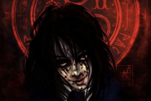 Квест Silent Town Parte I