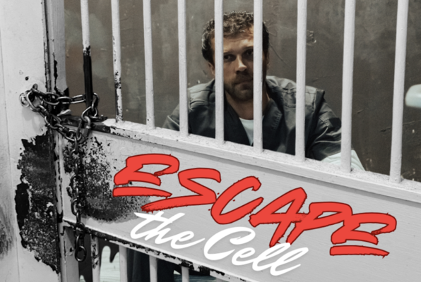 Escape the Cell