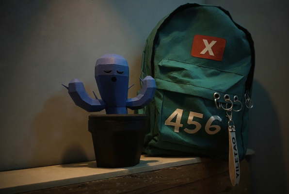 O Recreio da Lula O Recreio da Lula