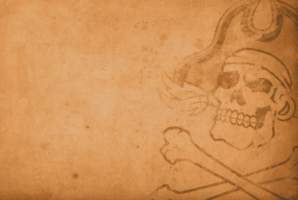 Квест Shipwreck