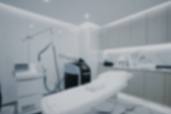 The Last Appointment