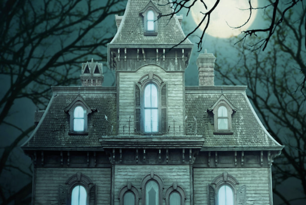 Une Nuit Pas Comme Les Autres Une Nuit Pas Comme Les Autres