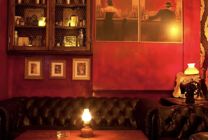 Квест Catastrophic Consequences Квест Catastrophic Consequences