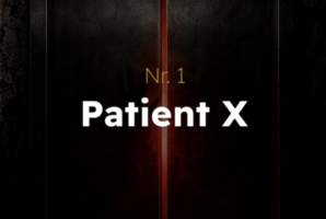 Квест Patient X