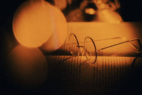 Twoja Bajka (Kreatywny Świat Escape Room) Escape Room