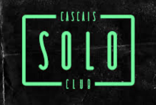 Solo (No Escape) Escape Room