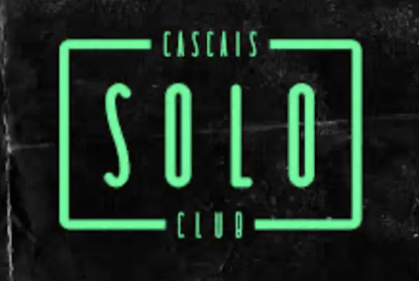 Solo