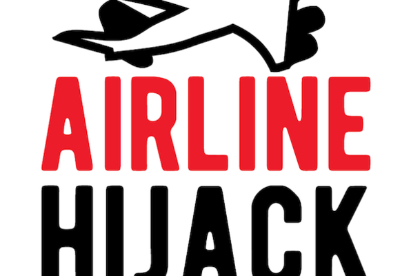 Airline Hijack