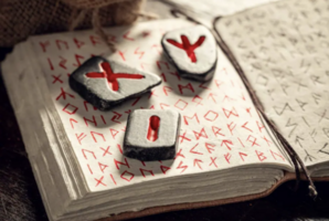 Квест Auf den Spuren der Kelten