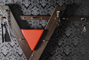 Квест Master G.