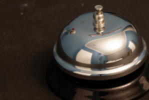 Квест Das Attentat