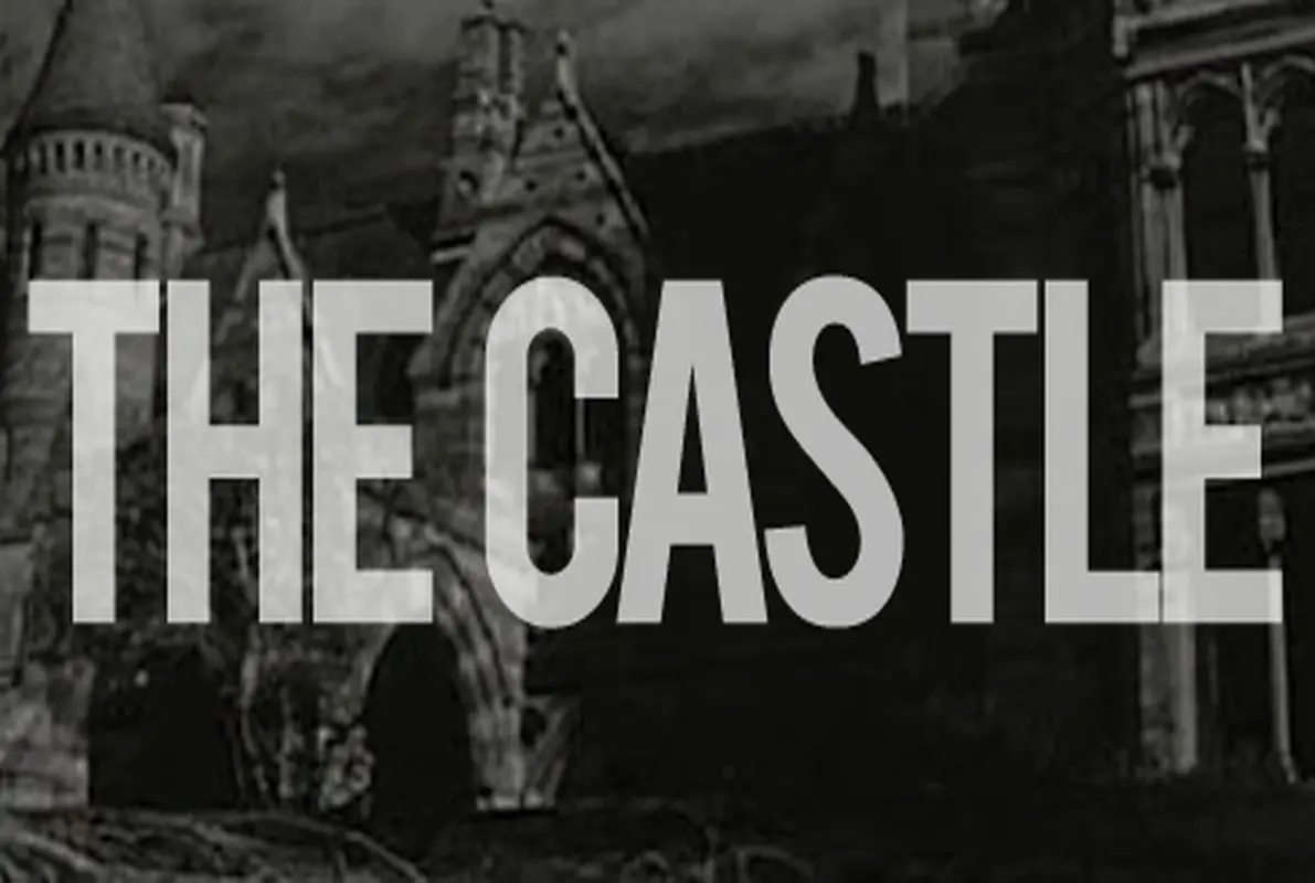 The Castle