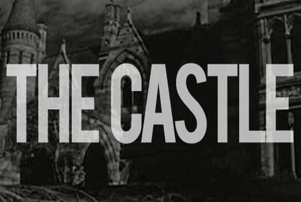 The Castle (Escape Mission) Escape Room